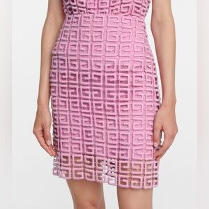 Givenchy skirt size S/FR36